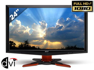 acer 3d
